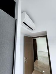 Affinity At Serangoon (D19), Apartment #459335261